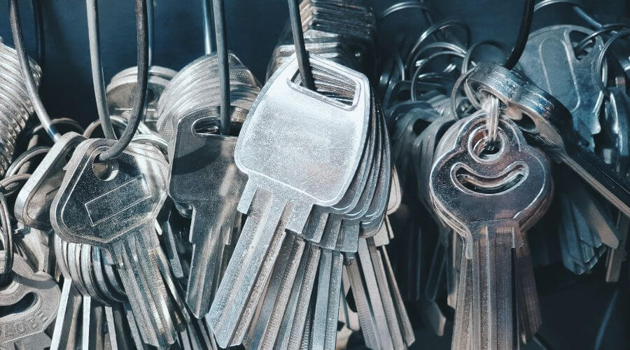 Professional Storm Sewer Service in Claysburg, PA